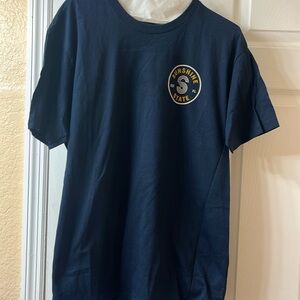 Men’s Florida Tshirt